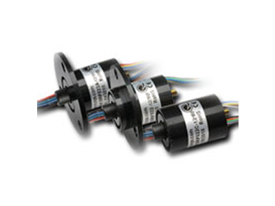 如何提高導(dǎo)電滑環(huán)的加工工藝？