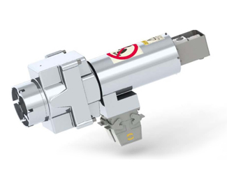 中車株洲所風(fēng)機(jī)滑環(huán)機(jī)型