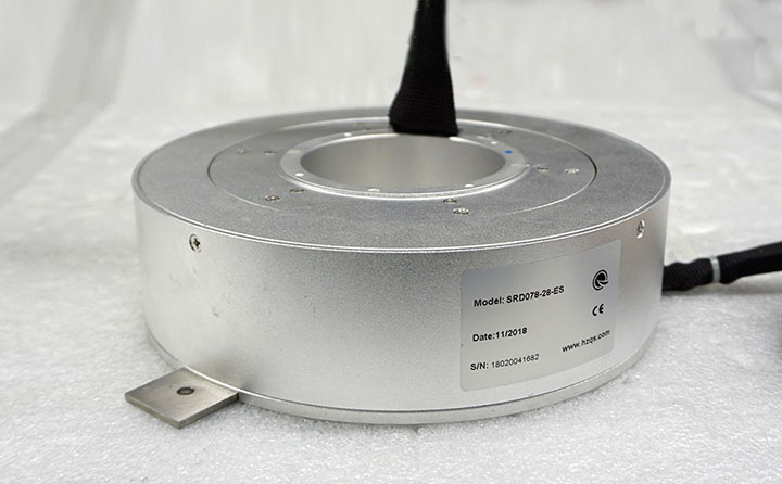 盤式滑環(huán)和扁平滑環(huán)哪家好？